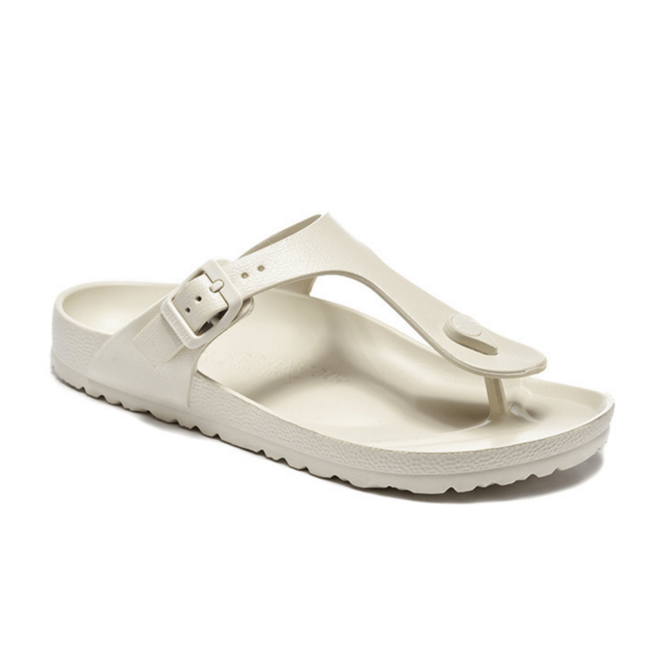 EVA Gizeh Offwhite 1