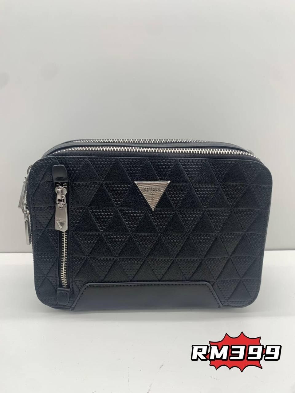 🇰🇷Guess 1