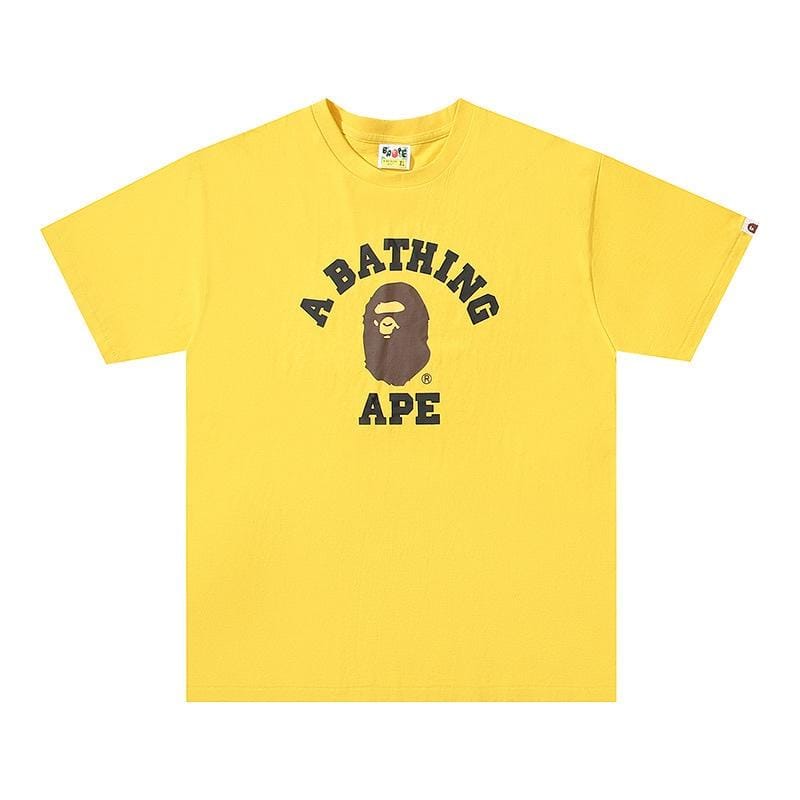 Bape T-shirt 1