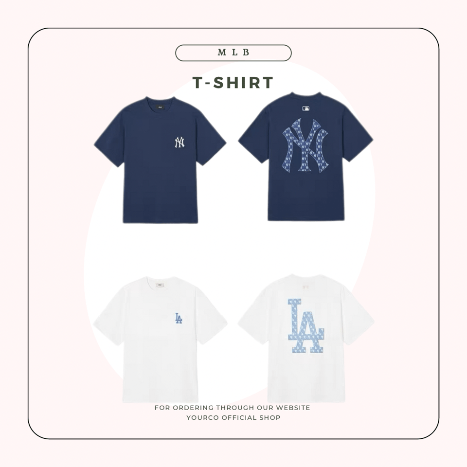 MLB 1
