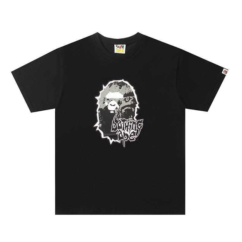 Bape T-shirt 1
