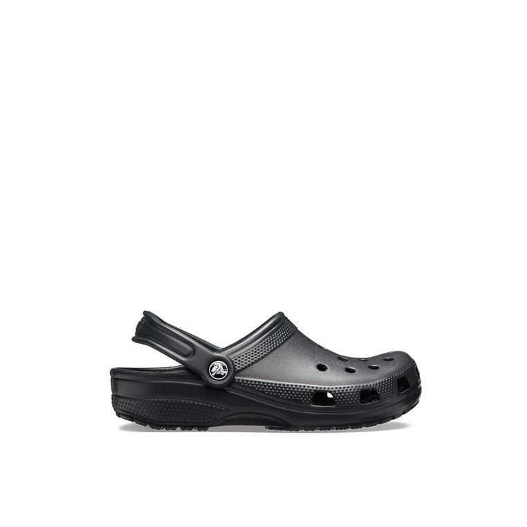 Crocs 明星款 - CLASSIC CLOGS 1