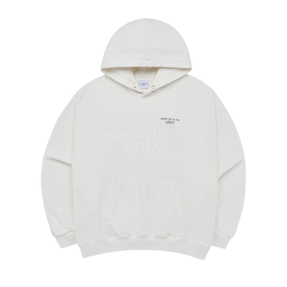 ADLV 卫衣 1