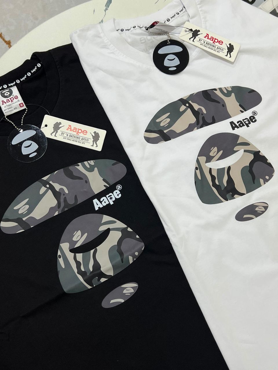 AAPE 清仓特价 1