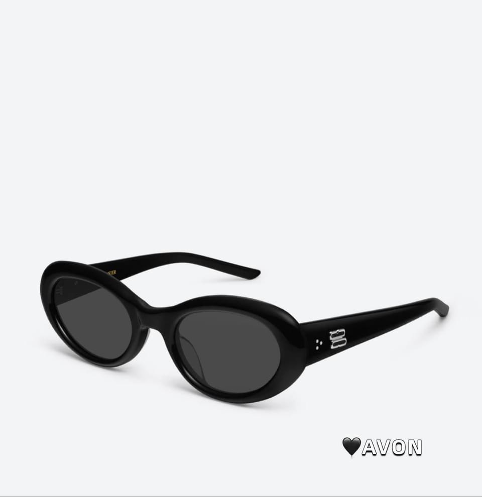 【 AVON 】 1