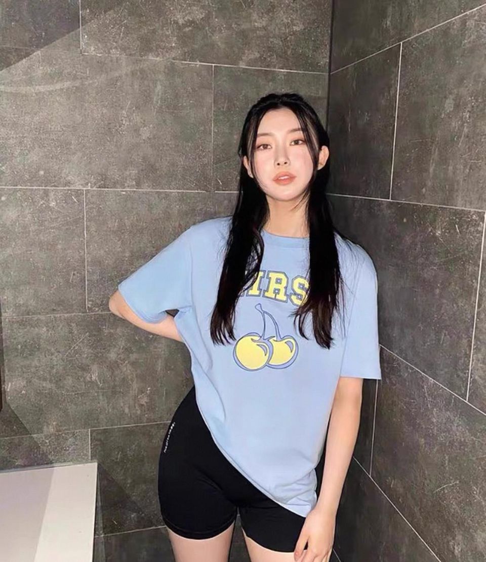 KIRSH 🍒樱桃 清仓特价 1