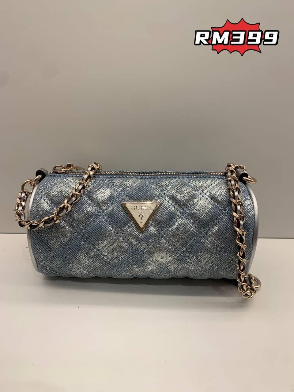 🇰🇷Guess 1
