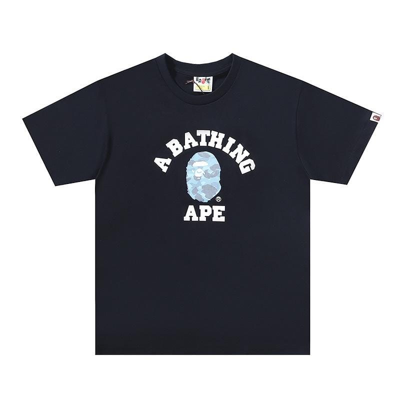Bape T-shirt 1