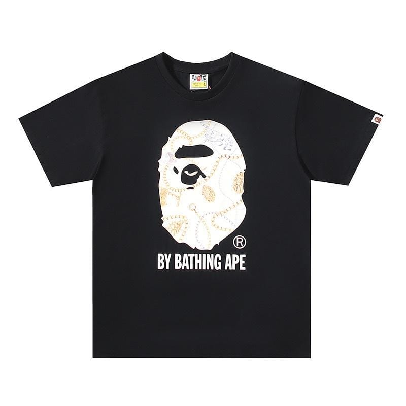 Bape T-shirt 1