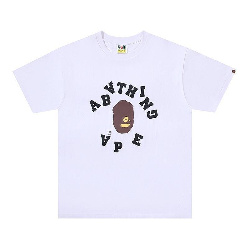 Bape T-shirt 1