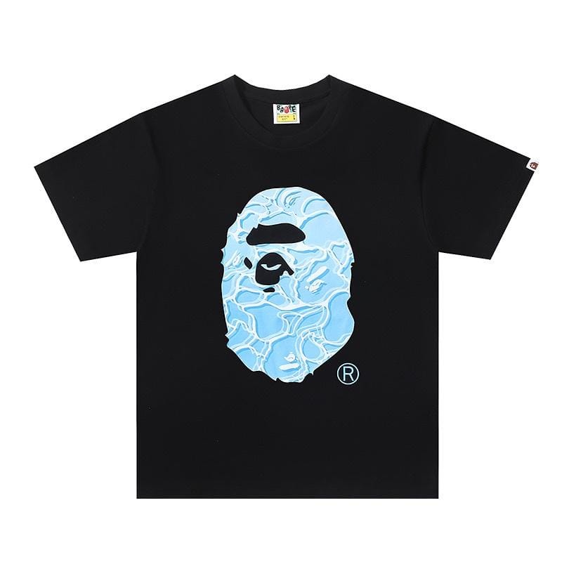 Bape T-shirt 1
