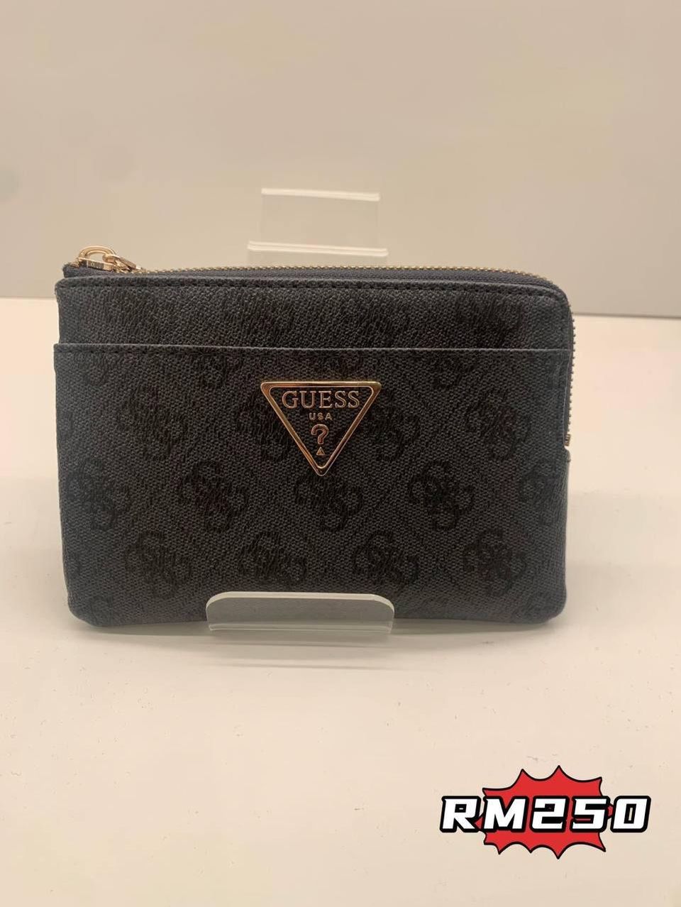 🇰🇷Guess 1