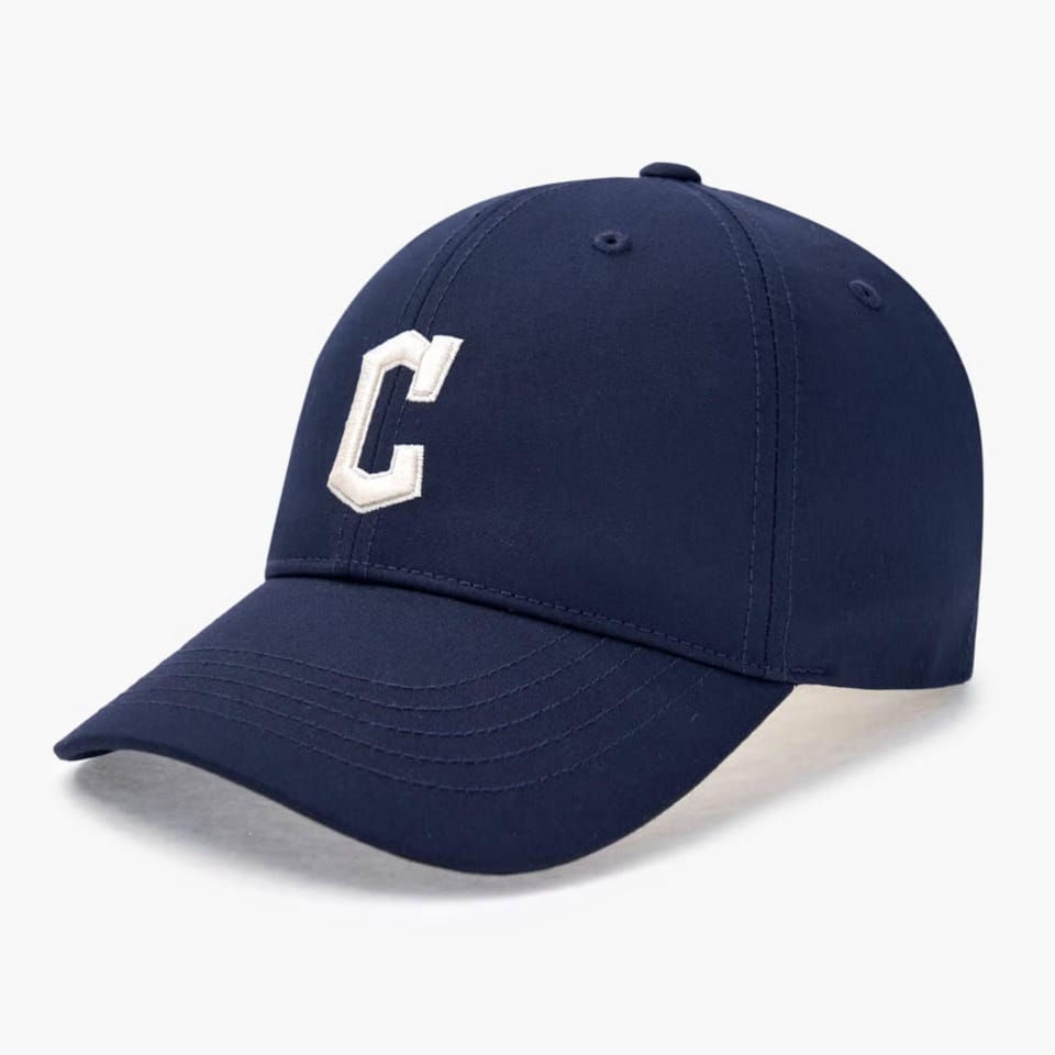 🇰🇷 MLB 帽子 1