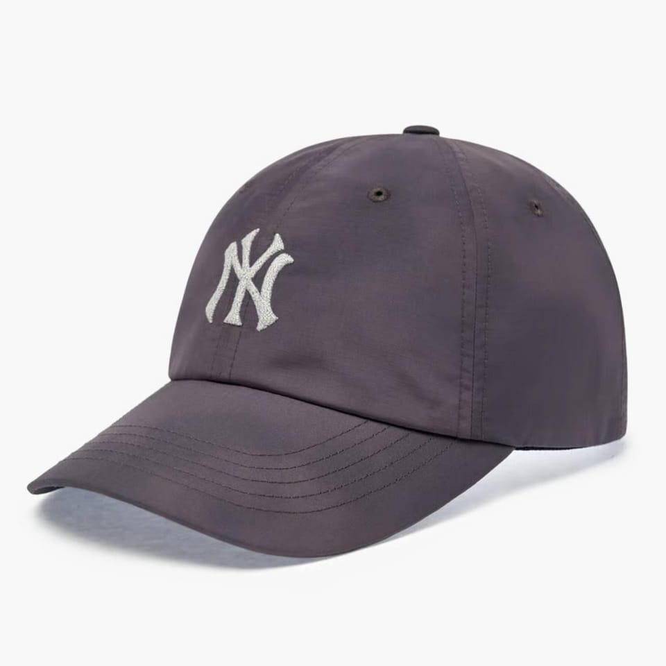 🇰🇷 MLB 帽子 1