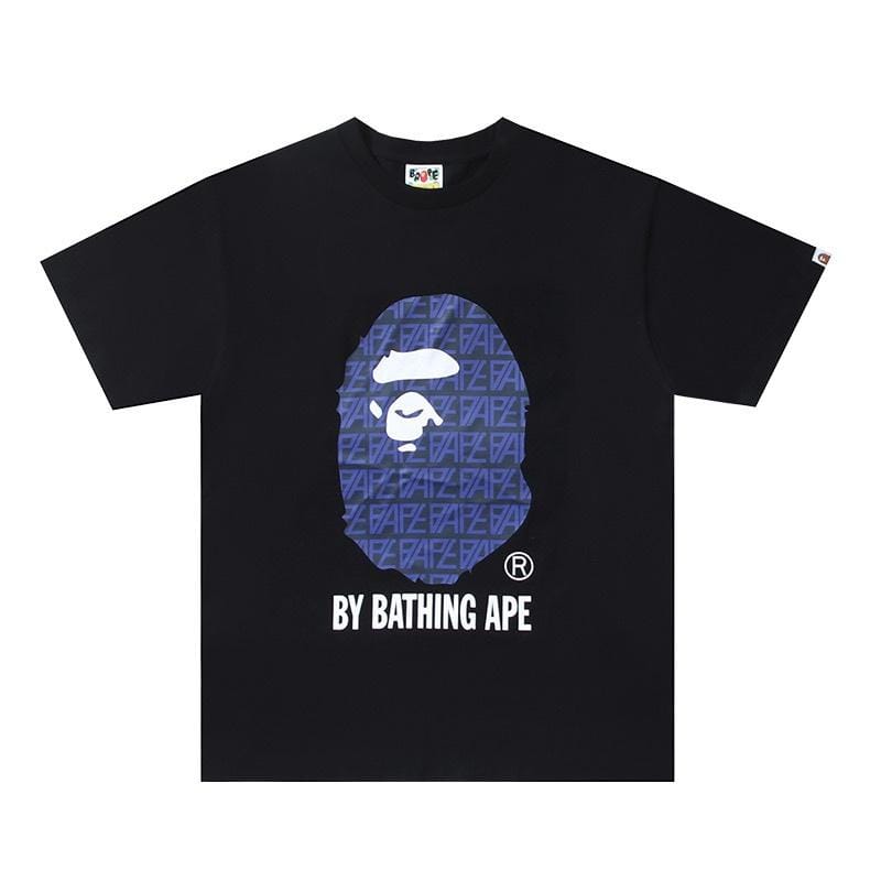 Bape T-shirt 1