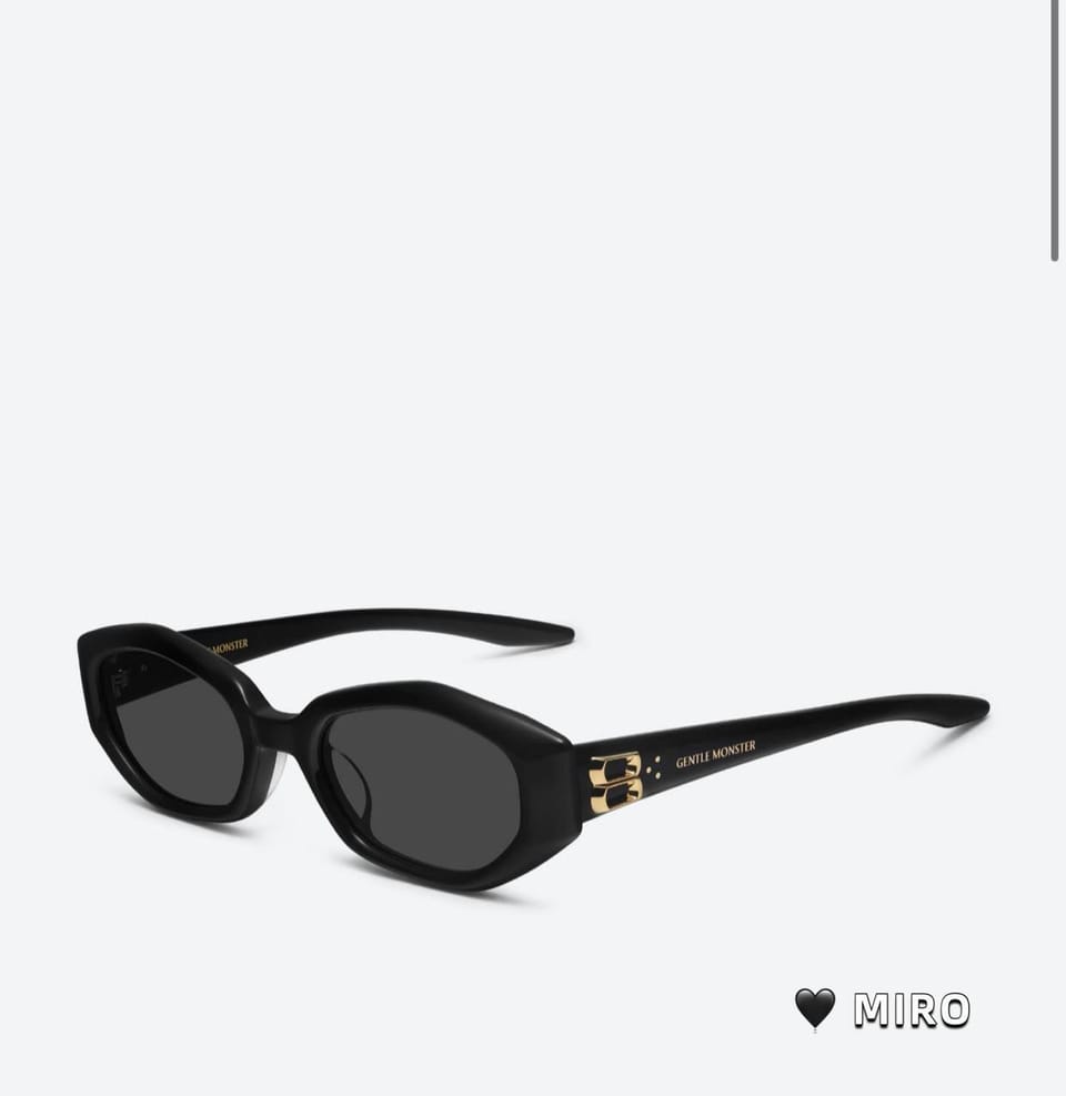【 MIRO 】 1