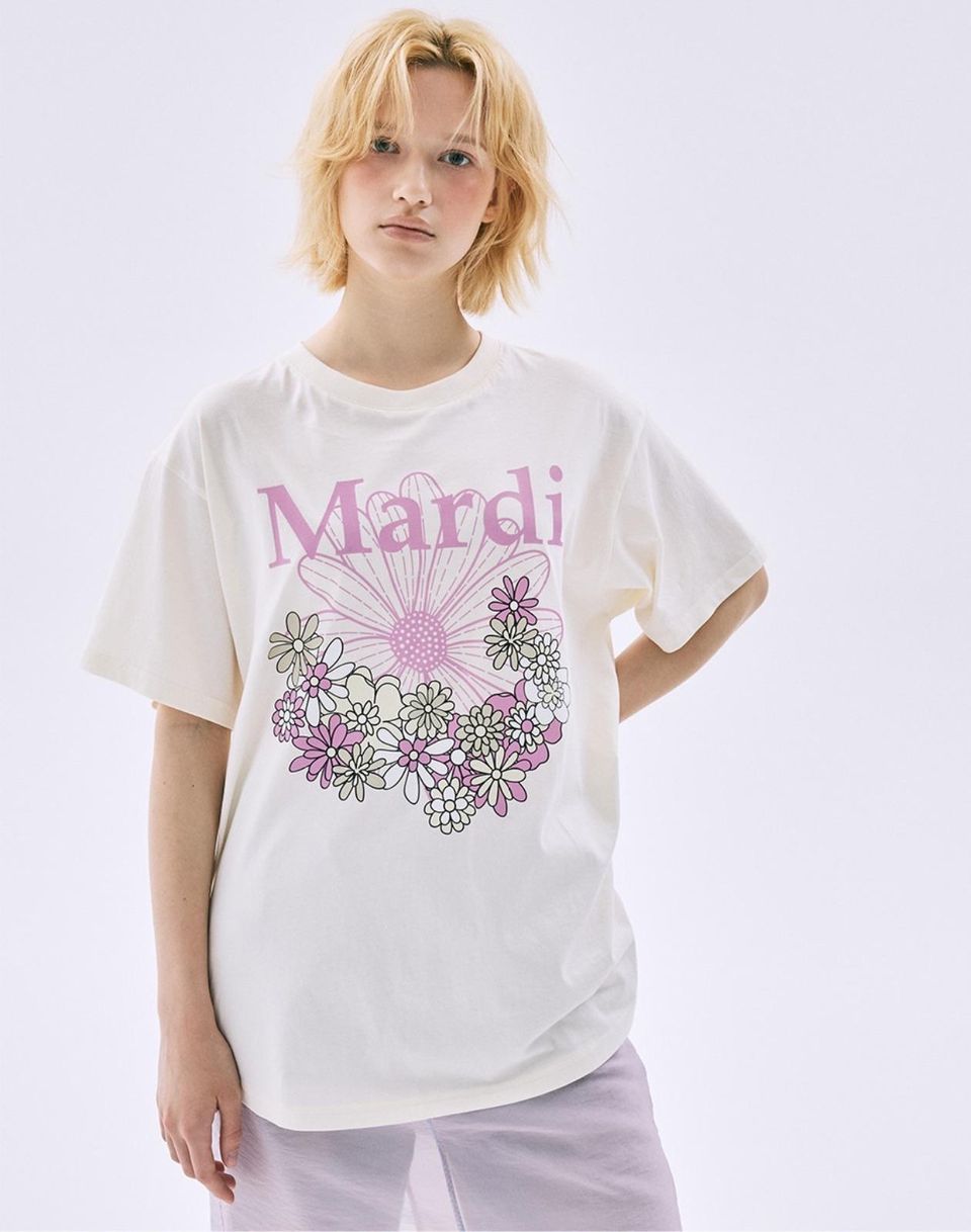 Mardi 新品2025 1
