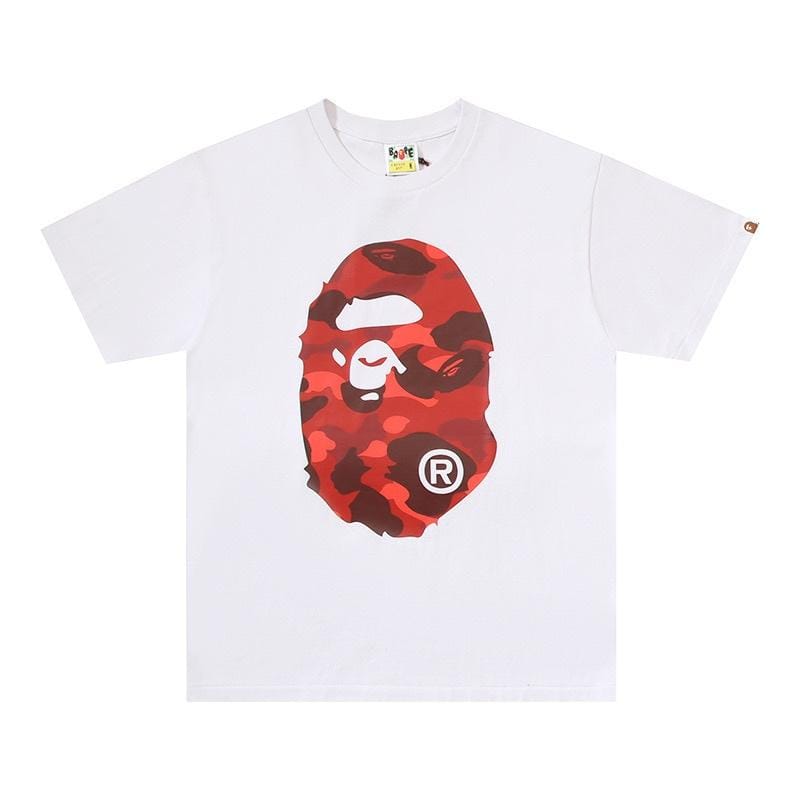 Bape T-shirt 1