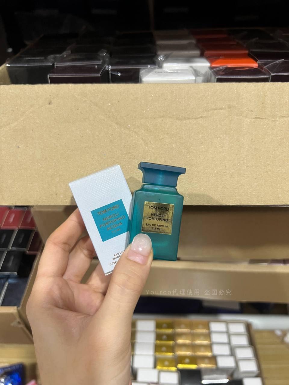 TomFord Neroli Portofino EDT 1