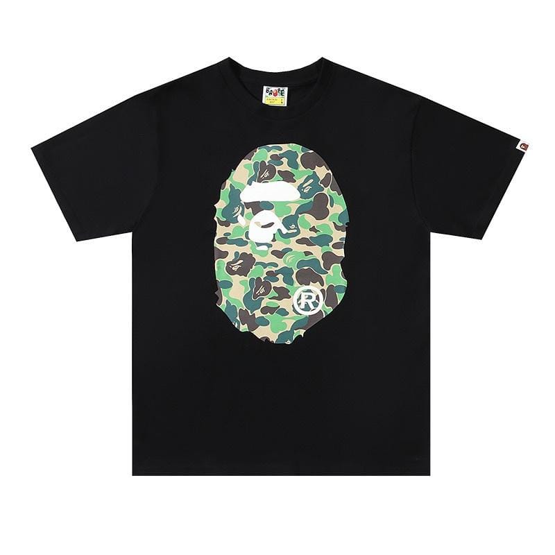 Bape T-shirt 1