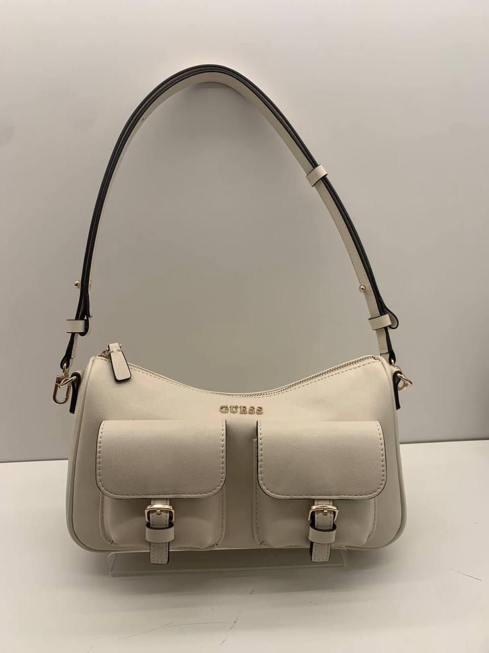 🇰🇷Guess 新品2026 腋下包 1