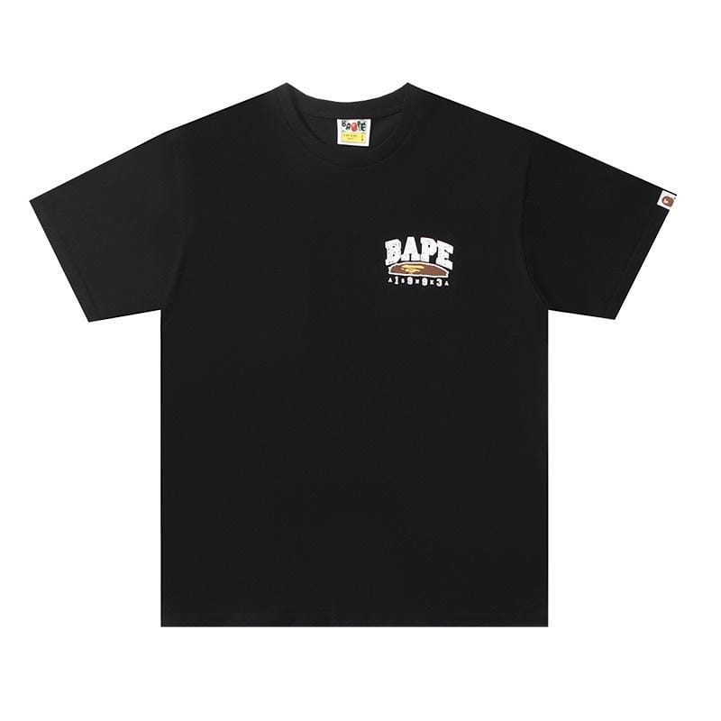 Bape T-shirt 1
