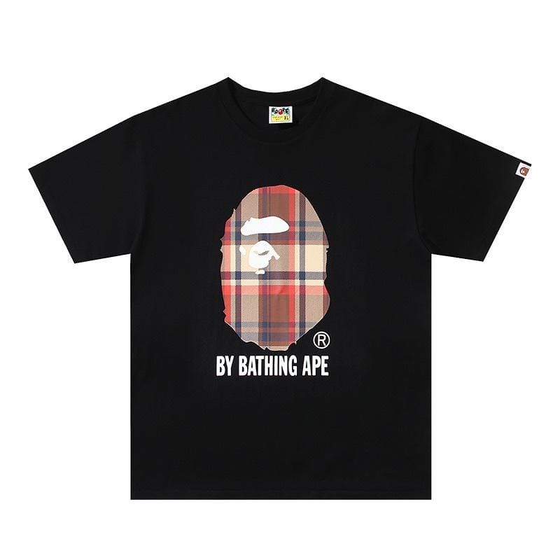 Bape T-shirt 1