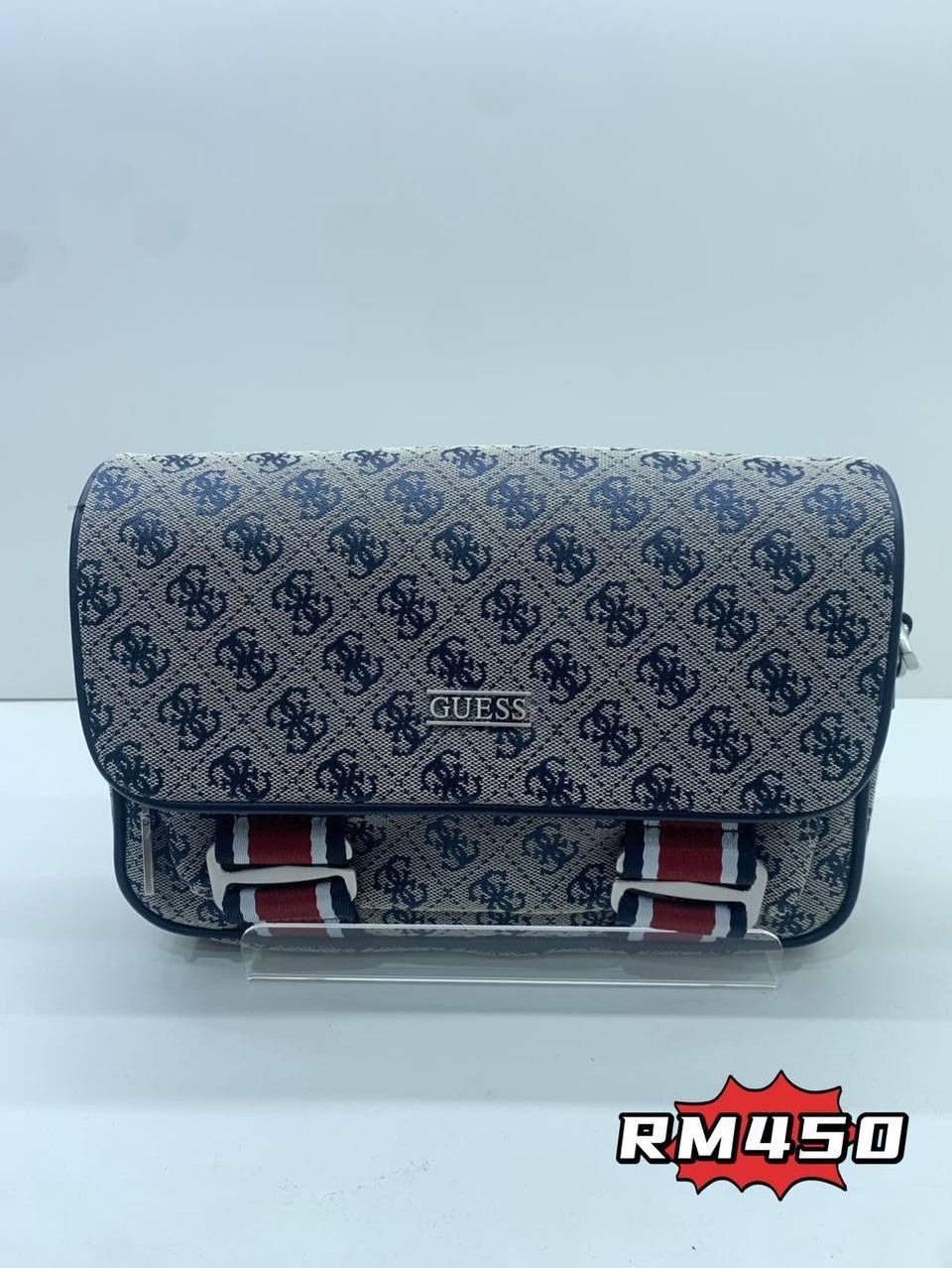 🇰🇷Guess 1