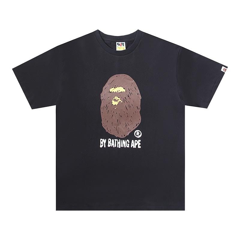 Bape T-shirt 1